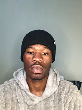 thandolezwe1