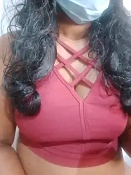 KristinaHotx2 live cam on StripChat