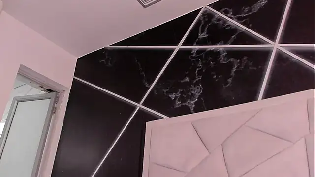 AerumChae's live cam