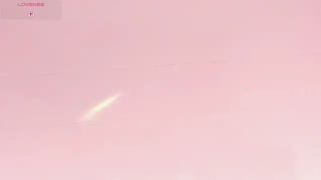 Zoe_Monrow live sex cam