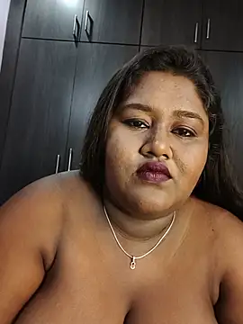 horny_diana