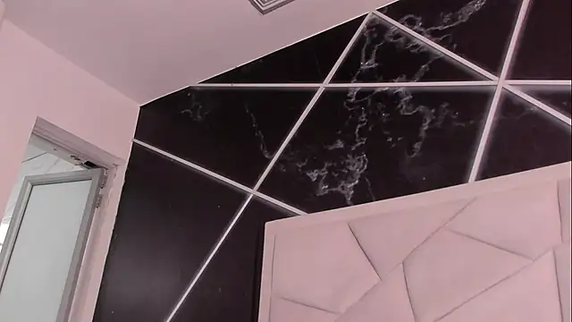 AerumChae live cam on StripChat