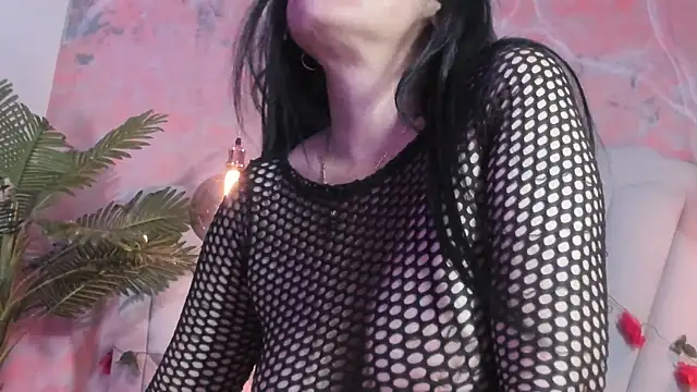 ValerySex_ live cam on StripChat