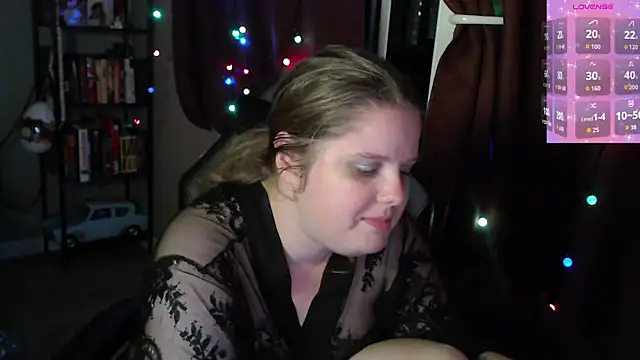 so_cute777 live cam