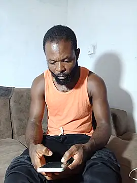 Mrbbcfunonline live cam
