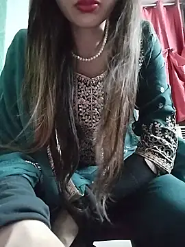 Noor_Darliing live sex cam
