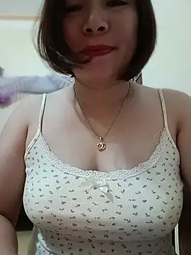 Mi-Chinn