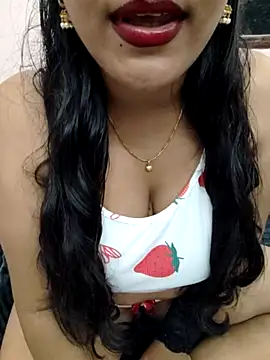 Telugu_NEHA001 webcam