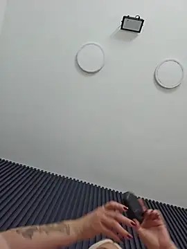 natalygolden69