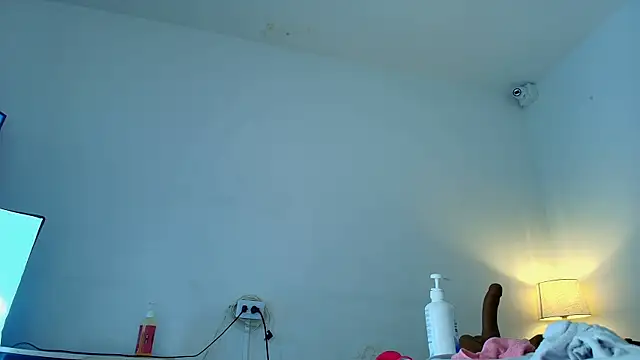 elizawiliamst webcam