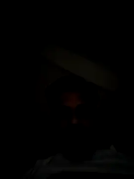 Raj_marathi143 live cam on StripChat