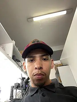 Blackcock2002