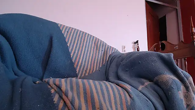 Freyja_eter webcam