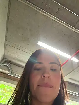 SofiaGomez444 webcam