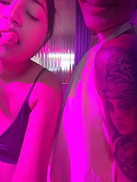 party-girls webcam