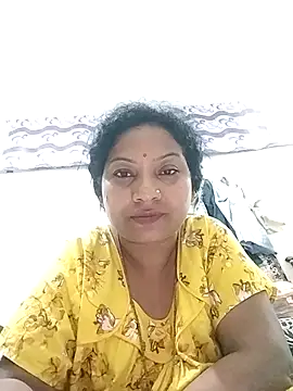 Cute-Janvi20