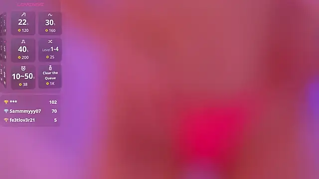 nancysmitts - NancySmitts's free webcam - UK Sex Cams