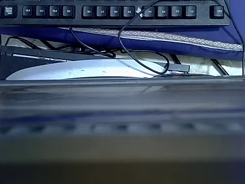 cutiebie live cam