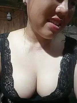 auro99 - Auro99's free webcam - UK Sex Cams
