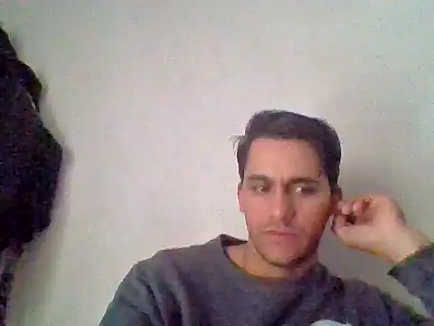 Llanero87