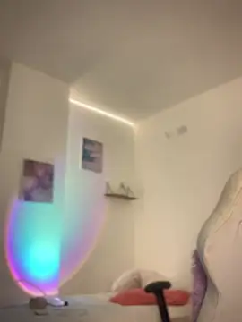 Jesse_bell webcam