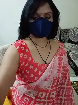 khushikhushi webcam