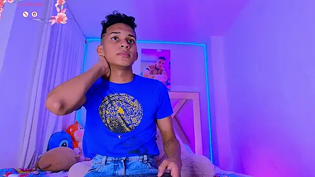 dilan_alfonzo webcam