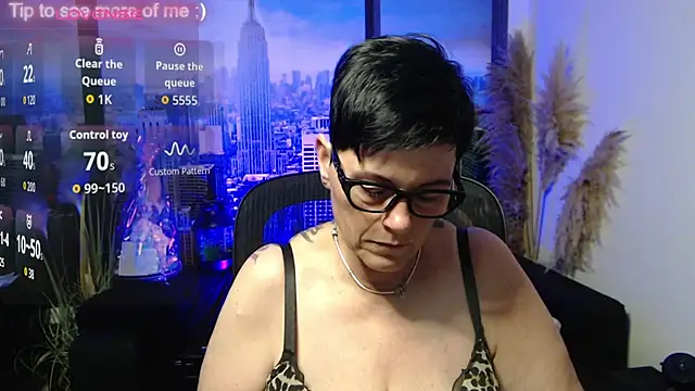 ninarandmann webcam