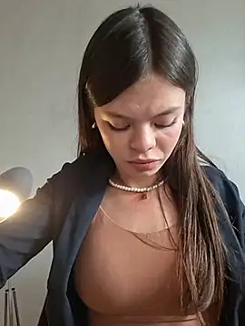 _Isabella-7 webcam
