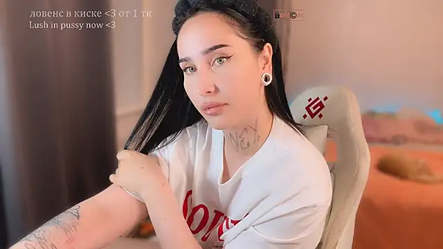AnastasiaSun webcam