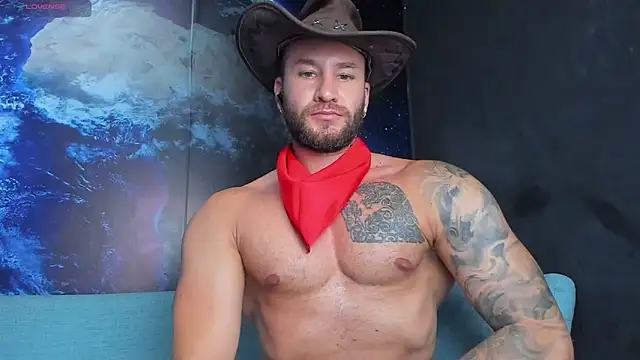 delessandro_world live cam