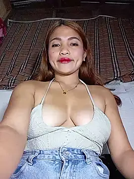 my_angel_angelica webcam