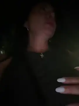 KimKelly13 webcam
