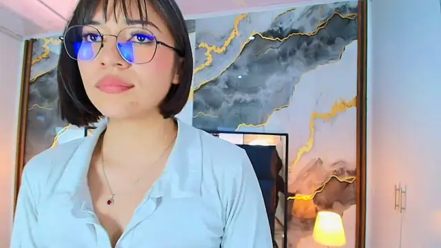 lina_bedoya_ webcam