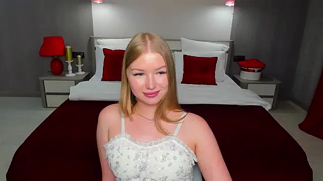 shy__lady webcam