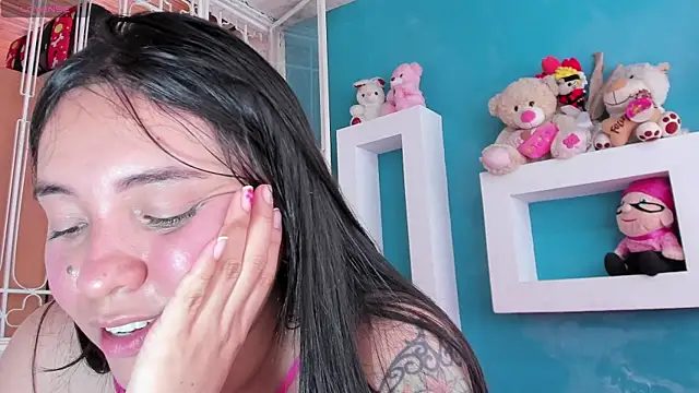Cuty_sexy_hot webcam
