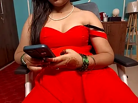 GoddessAishu