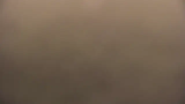 SOFIAGOEZ30 webcam