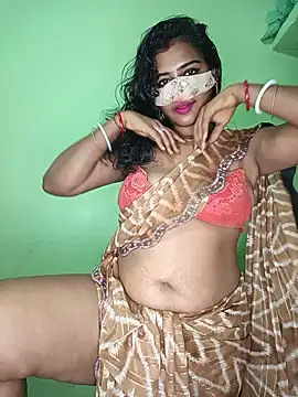juhi06 webcam