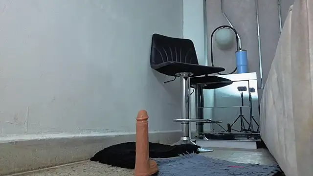 MAISE_HILL1 webcam