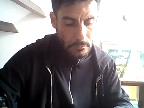 elkike1980 webcam