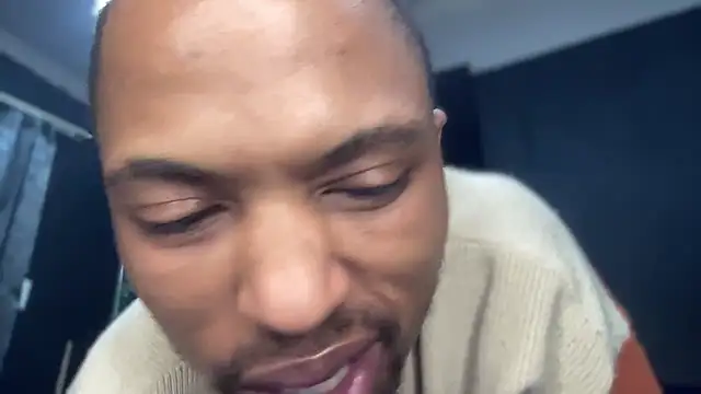 BlueIceCube live cam