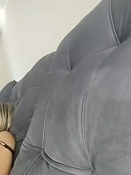 fofinhaa12 webcam