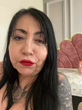 eva_sexx69 webcam