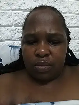 GaggingSlutXx webcam