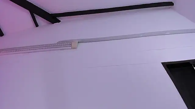 Gigidoll webcam