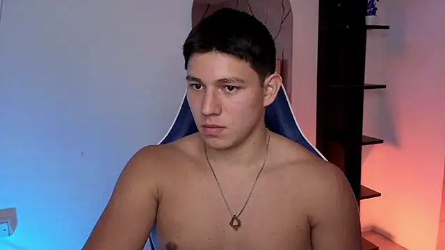 JamesCr_ webcam