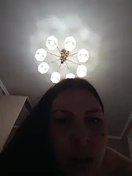 Greta_Tamar webcam