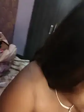 horny_diana webcam