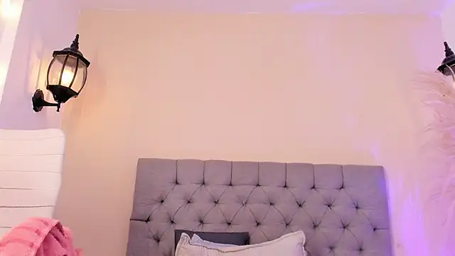 Maite_Smith_ webcam